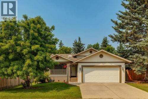 Featured Listing Photo 