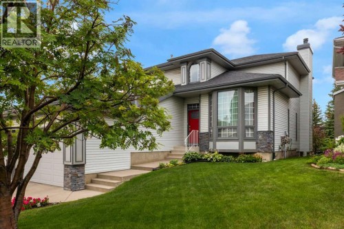 Featured Listing Photo 