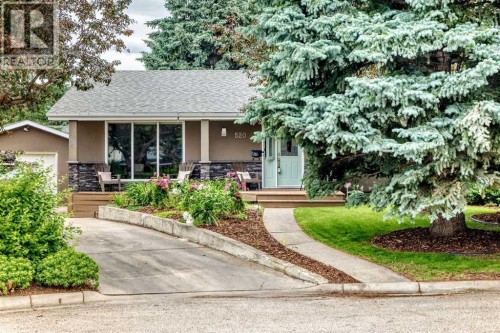 Featured Listing Photo 