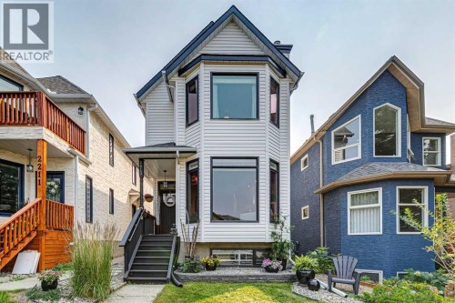 Featured Listing Photo 