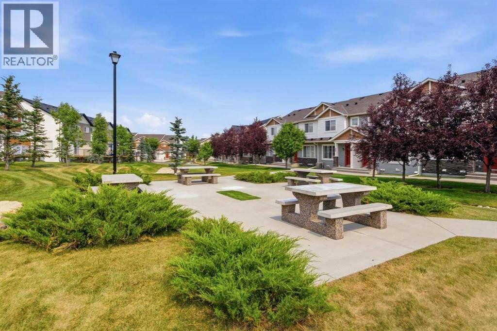 












29 Pantego Lane NW

,
Calgary,




Alberta
T3K0T1

