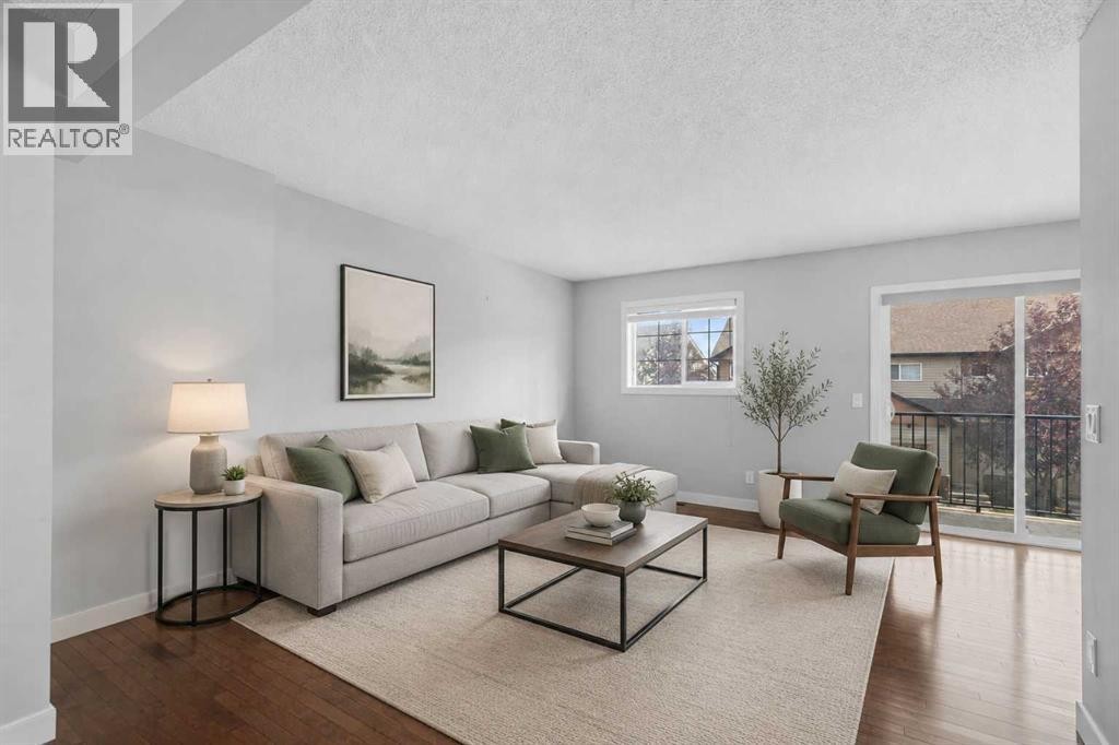 












29 Pantego Lane NW

,
Calgary,




Alberta
T3K0T1

