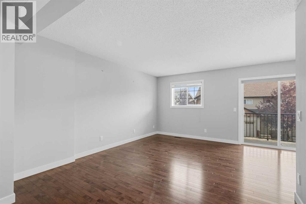 












29 Pantego Lane NW

,
Calgary,




Alberta
T3K0T1

