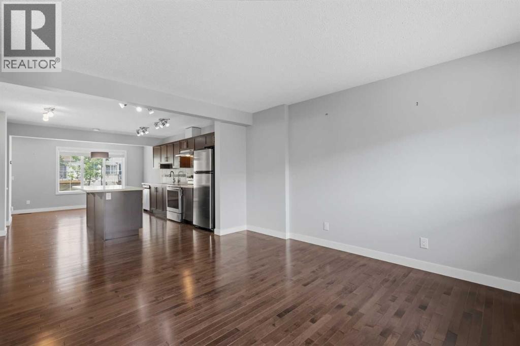 












29 Pantego Lane NW

,
Calgary,




Alberta
T3K0T1

