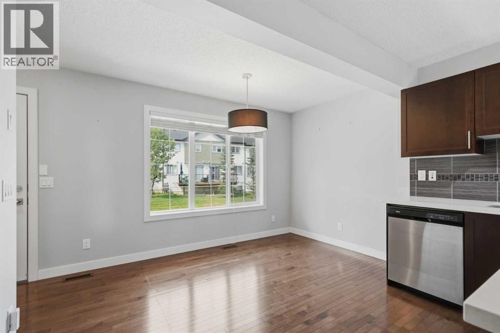 












29 Pantego Lane NW

,
Calgary,




Alberta
T3K0T1

