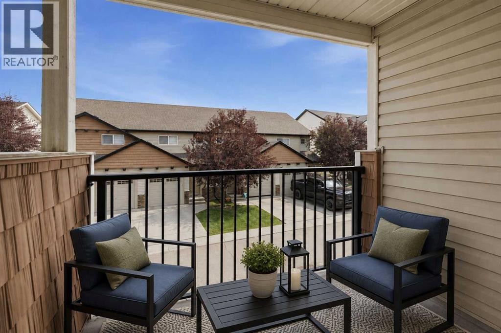 












29 Pantego Lane NW

,
Calgary,




Alberta
T3K0T1

