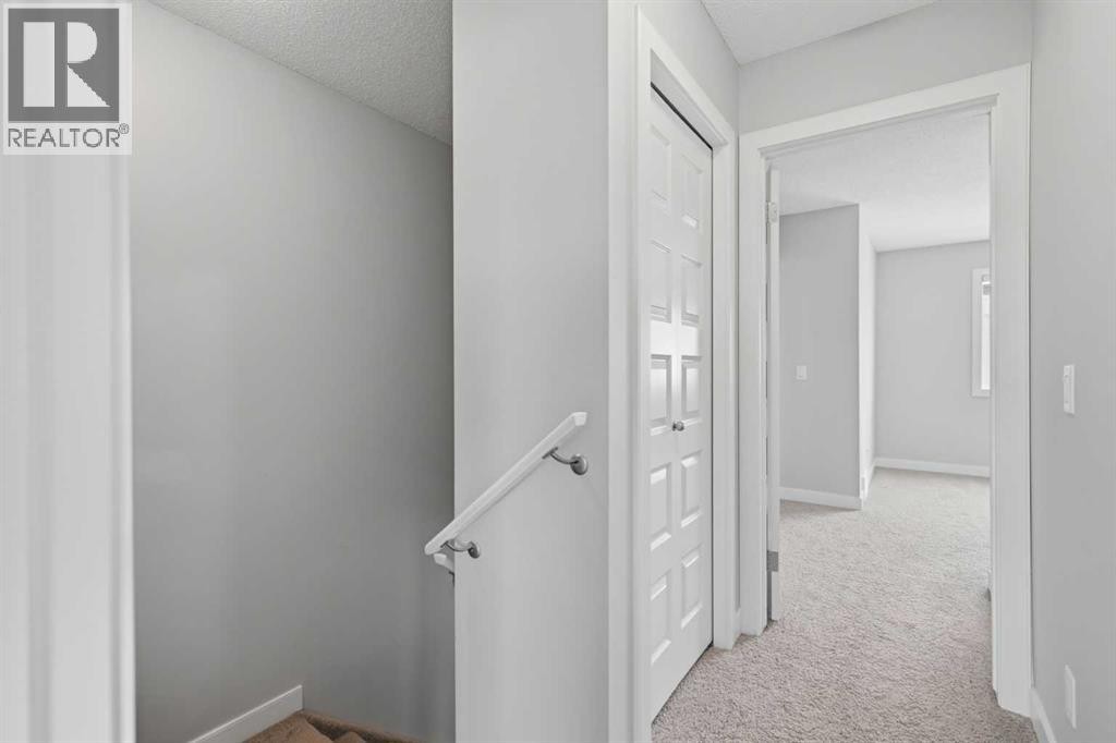 












29 Pantego Lane NW

,
Calgary,




Alberta
T3K0T1

