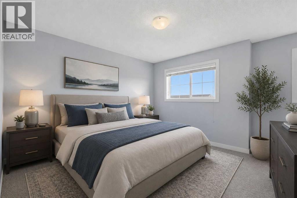 












29 Pantego Lane NW

,
Calgary,




Alberta
T3K0T1


