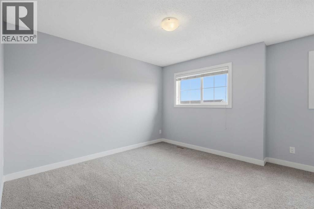 












29 Pantego Lane NW

,
Calgary,




Alberta
T3K0T1


