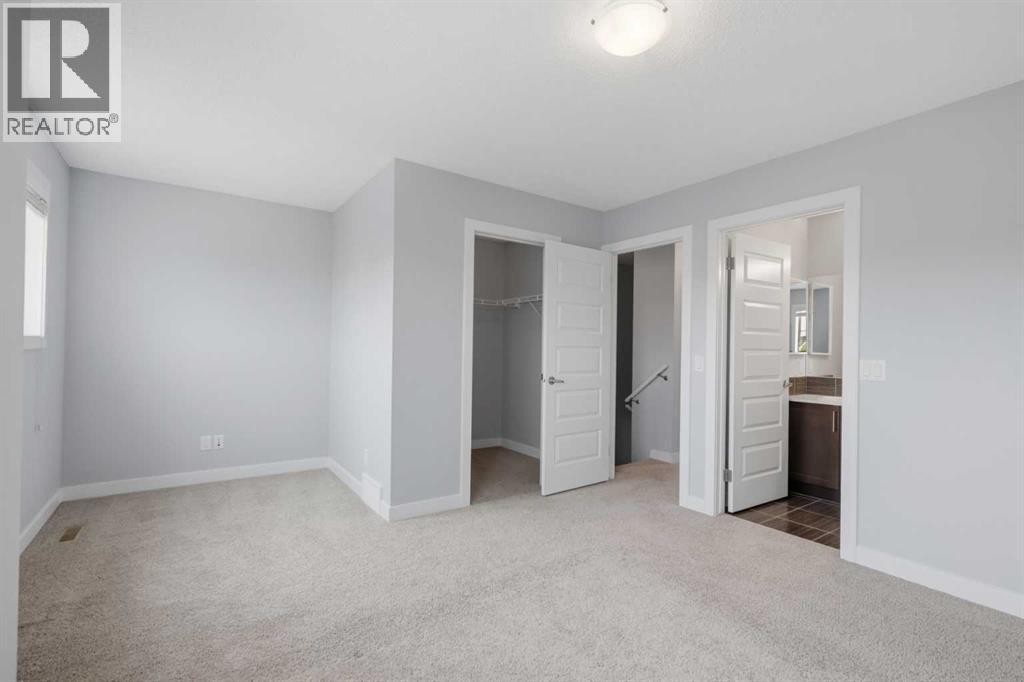 












29 Pantego Lane NW

,
Calgary,




Alberta
T3K0T1


