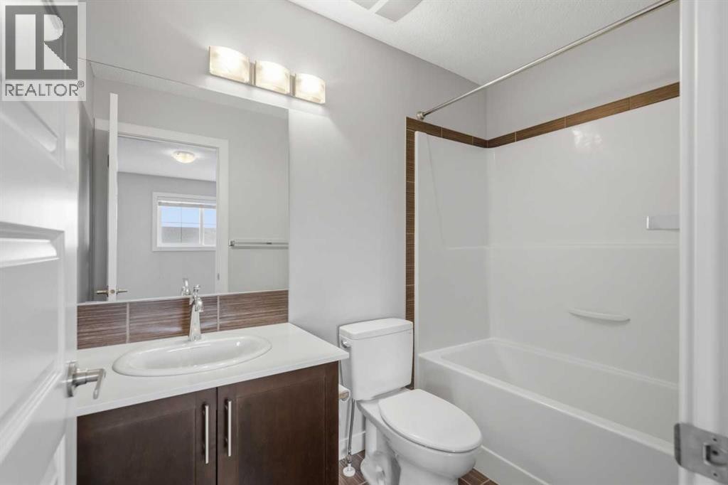 












29 Pantego Lane NW

,
Calgary,




Alberta
T3K0T1

