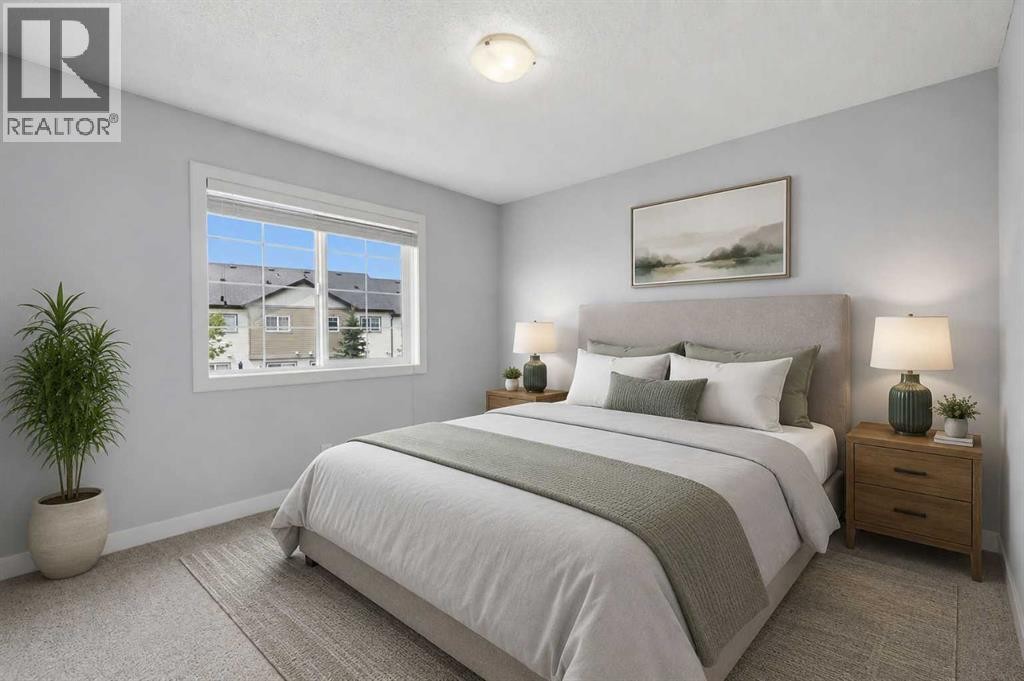 












29 Pantego Lane NW

,
Calgary,




Alberta
T3K0T1

