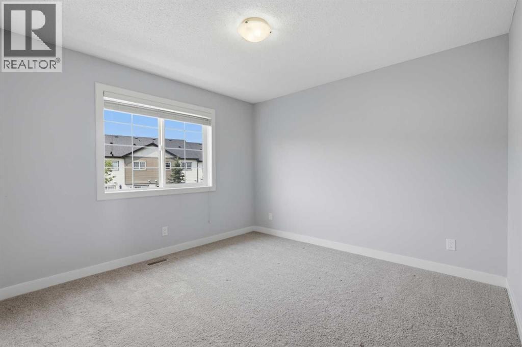 












29 Pantego Lane NW

,
Calgary,




Alberta
T3K0T1

