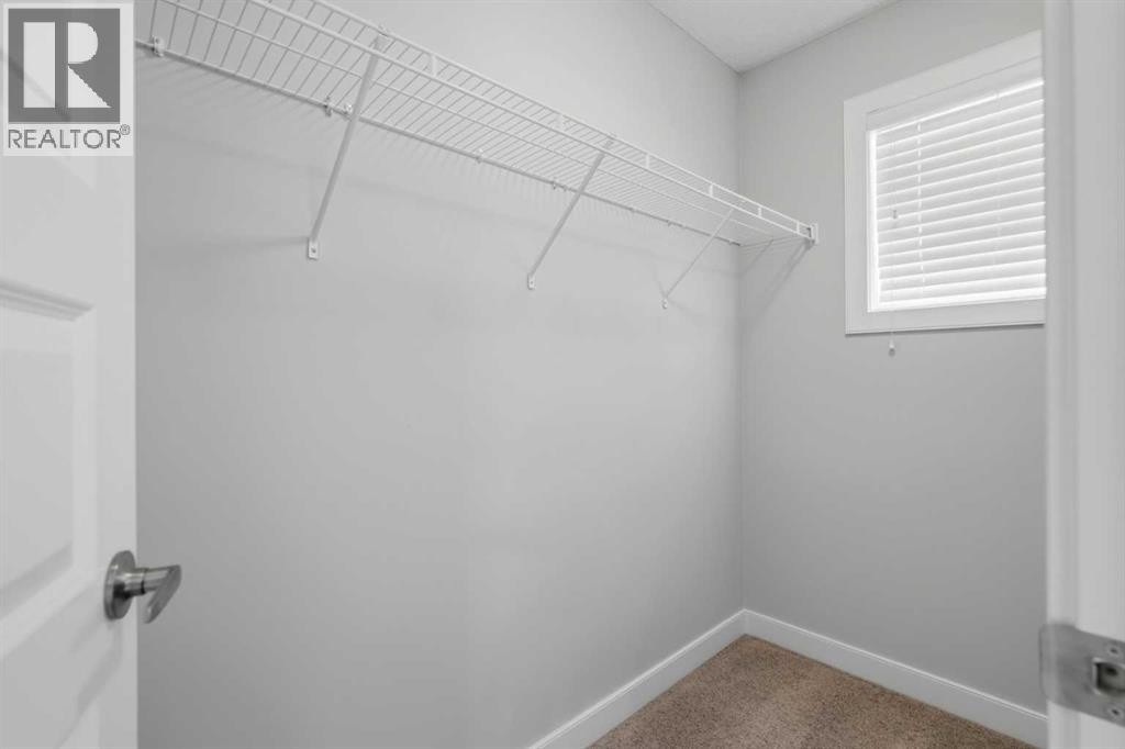 












29 Pantego Lane NW

,
Calgary,




Alberta
T3K0T1

