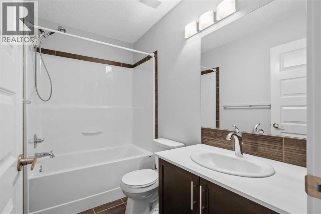 












29 Pantego Lane NW

,
Calgary,




Alberta
T3K0T1

