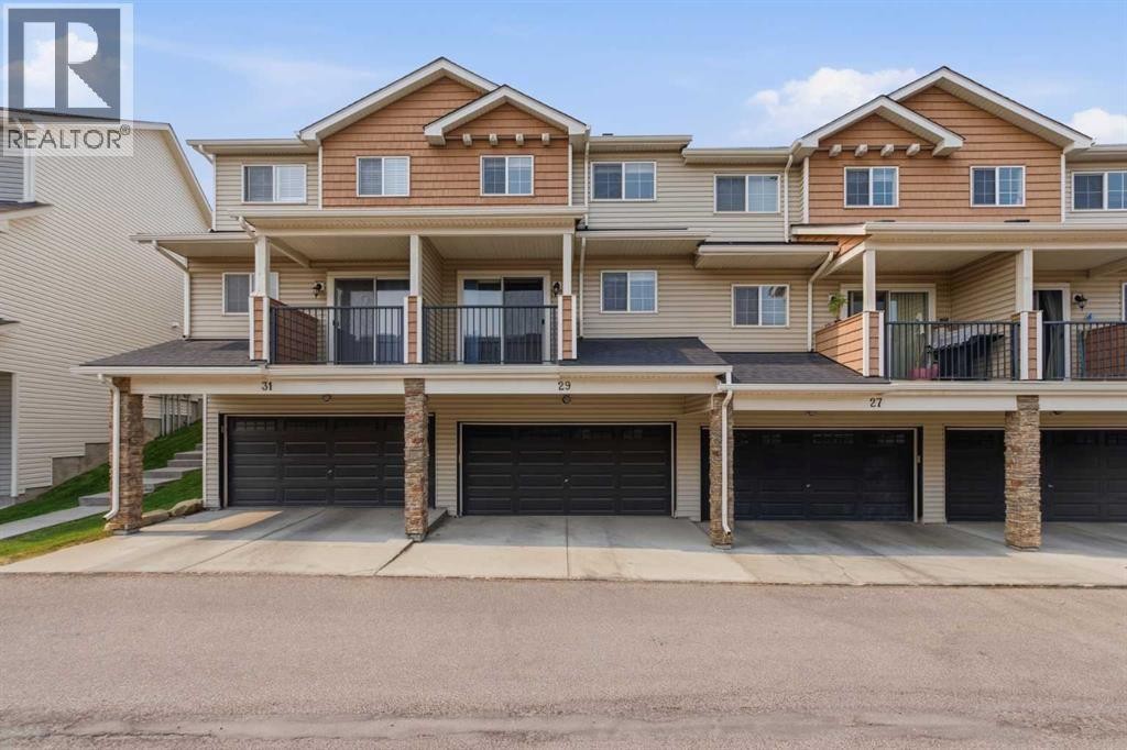 












29 Pantego Lane NW

,
Calgary,




Alberta
T3K0T1

