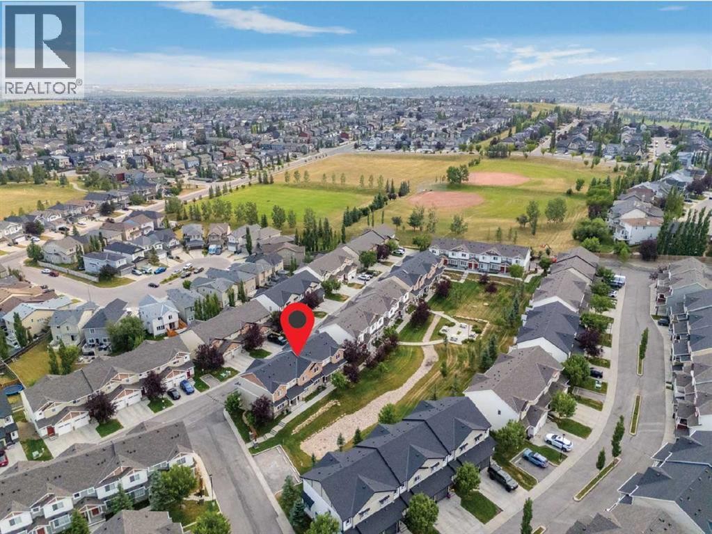 












29 Pantego Lane NW

,
Calgary,




Alberta
T3K0T1

