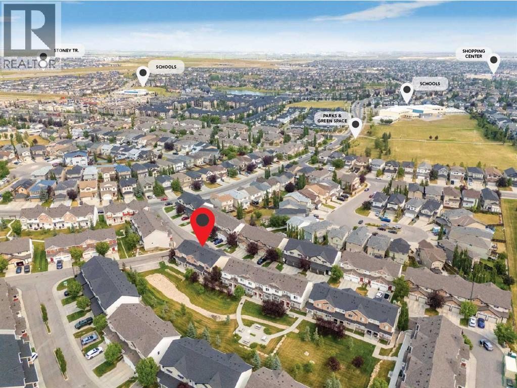 












29 Pantego Lane NW

,
Calgary,




Alberta
T3K0T1

