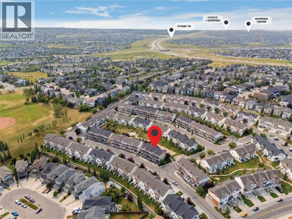 












29 Pantego Lane NW

,
Calgary,




Alberta
T3K0T1

