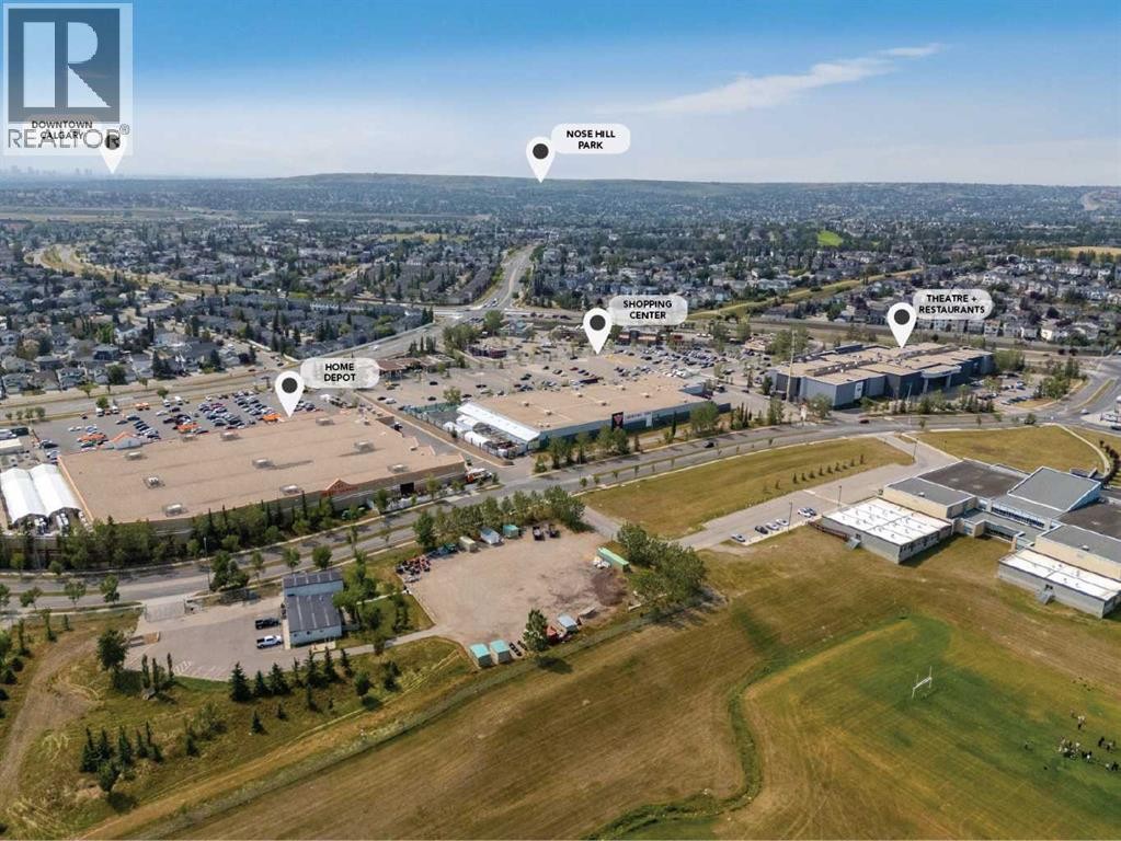 












29 Pantego Lane NW

,
Calgary,




Alberta
T3K0T1


