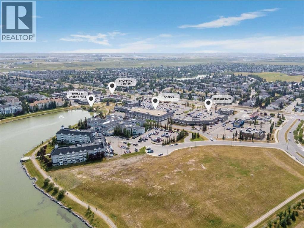 












29 Pantego Lane NW

,
Calgary,




Alberta
T3K0T1

