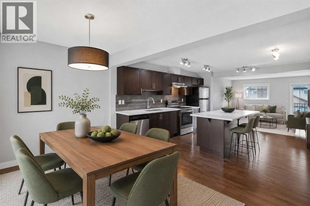 












29 Pantego Lane NW

,
Calgary,




Alberta
T3K0T1


