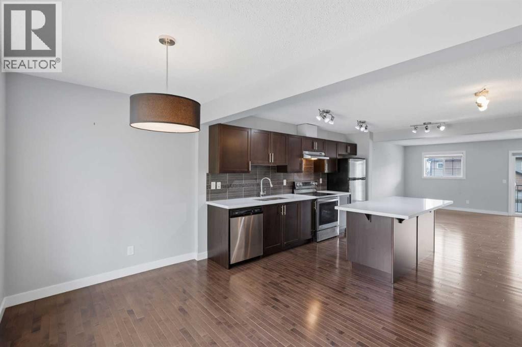 












29 Pantego Lane NW

,
Calgary,




Alberta
T3K0T1

