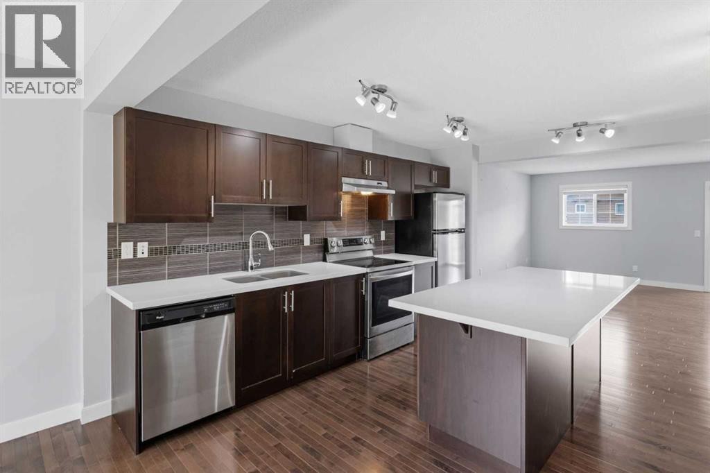 












29 Pantego Lane NW

,
Calgary,




Alberta
T3K0T1

