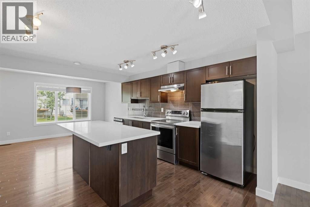 












29 Pantego Lane NW

,
Calgary,




Alberta
T3K0T1

