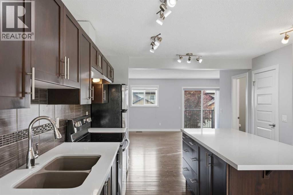 












29 Pantego Lane NW

,
Calgary,




Alberta
T3K0T1

