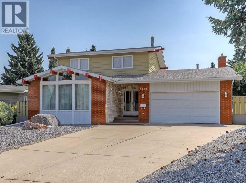 Featured Listing Photo 