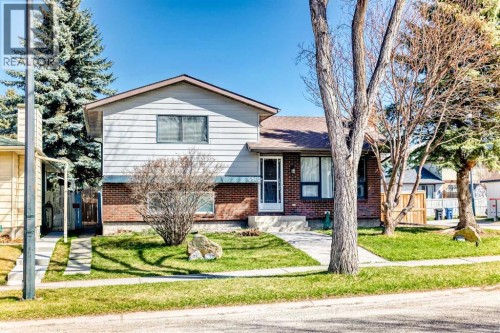 Featured Listing Photo 