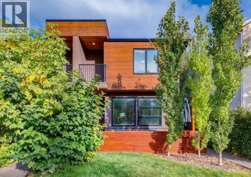 Featured Listing Photo 