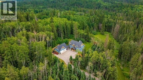 Featured Listing Photo 