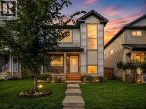 Featured Listing Photo 