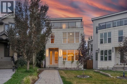 Featured Listing Photo 