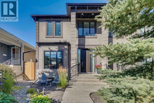 Featured Listing Photo 