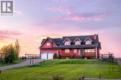Featured Listing Photo 