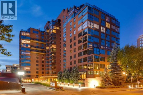 Featured Listing Photo 