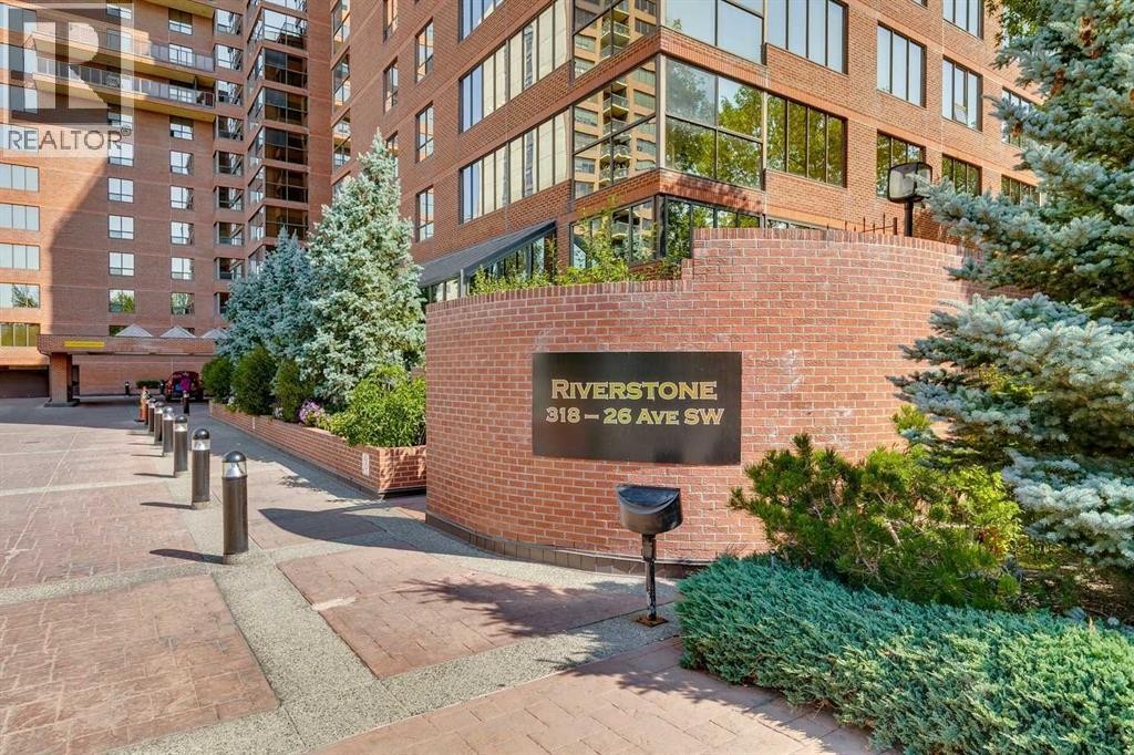 












508, 318 26 Avenue SW

,
Calgary,




Alberta
T2S2T9


