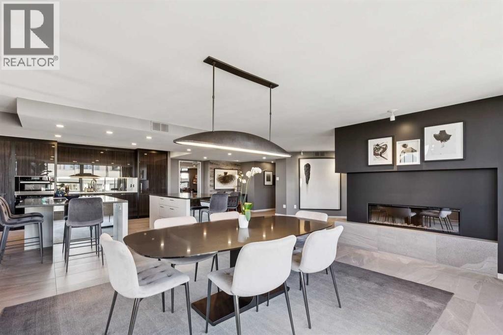 












508, 318 26 Avenue SW

,
Calgary,




Alberta
T2S2T9

