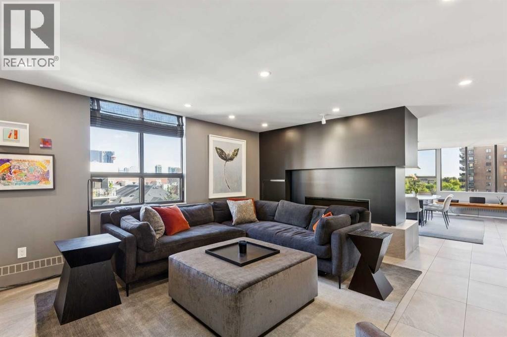 












508, 318 26 Avenue SW

,
Calgary,




Alberta
T2S2T9


