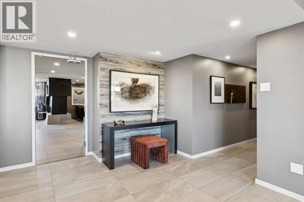 












508, 318 26 Avenue SW

,
Calgary,




Alberta
T2S2T9

