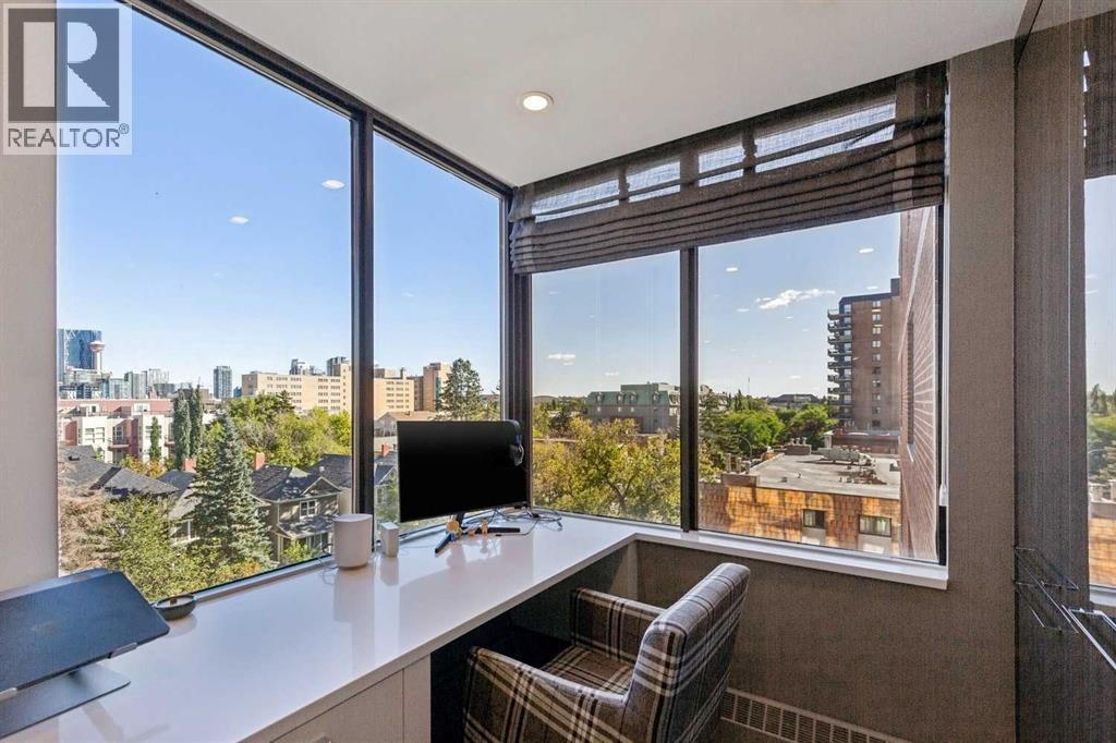 












508, 318 26 Avenue SW

,
Calgary,




Alberta
T2S2T9

