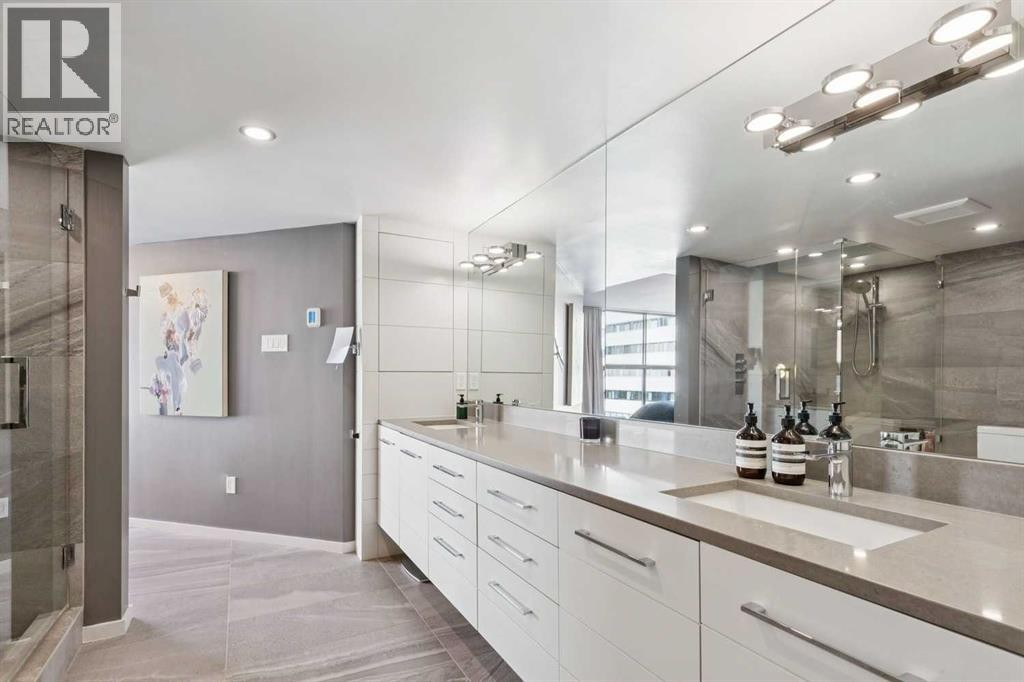 












508, 318 26 Avenue SW

,
Calgary,




Alberta
T2S2T9

