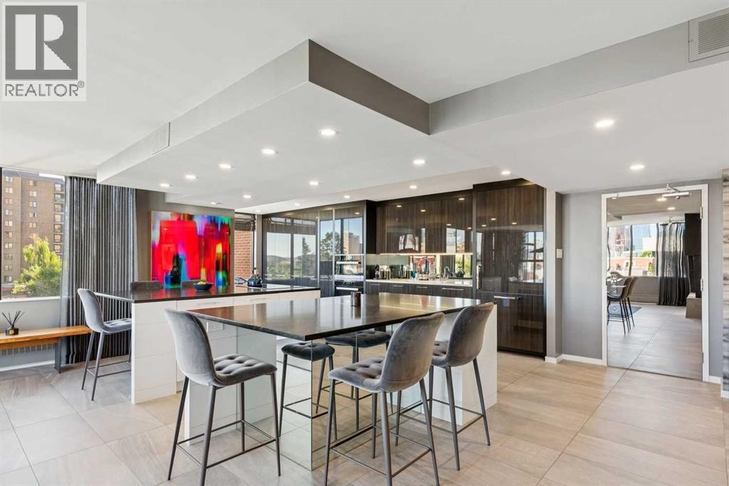 












508, 318 26 Avenue SW

,
Calgary,




Alberta
T2S2T9

