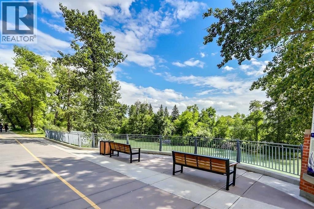 












508, 318 26 Avenue SW

,
Calgary,




Alberta
T2S2T9

