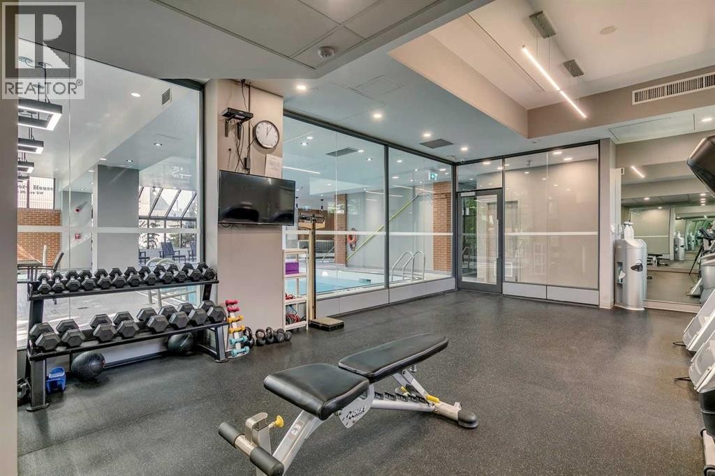 












508, 318 26 Avenue SW

,
Calgary,




Alberta
T2S2T9

