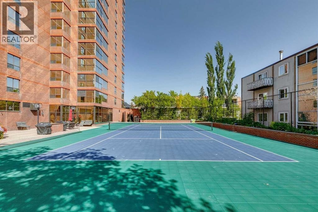 












508, 318 26 Avenue SW

,
Calgary,




Alberta
T2S2T9

