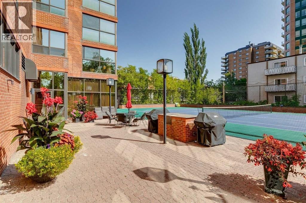 












508, 318 26 Avenue SW

,
Calgary,




Alberta
T2S2T9

